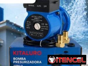 9fd659aaec70a17d84798678e22832ba040555412ef2be396c706e66a67cb59f