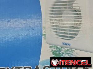 9fd6635af300df8321bd639de3287cfcc716a1cbe5677879aaa302cf0f855c58