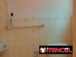 Confortable apartamento en el Vedado, 3er piso con gas de la calle y agua …