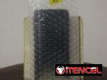 Pantalla original Nueva con Marco de Samsung Galaxy S10e + Lamina Protectora (Mica) + Servicio gratis de Ensamblaje