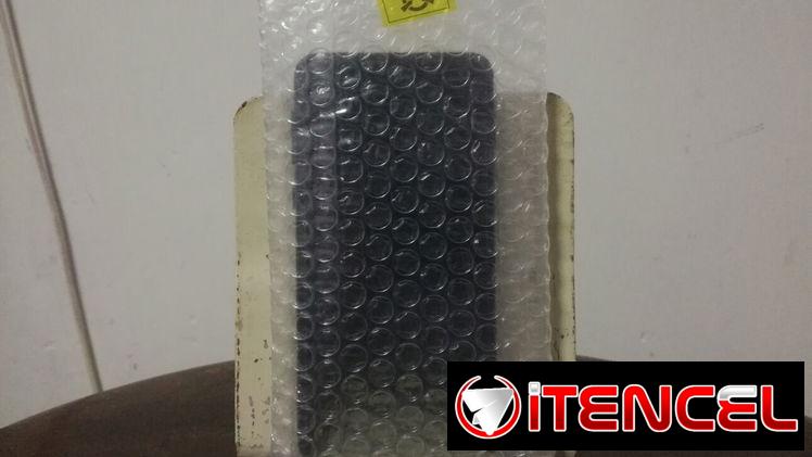Pantalla original Nueva con Marco de Samsung Galaxy S10e + Lamina Protectora (Mica) + Servicio gratis de Ensamblaje