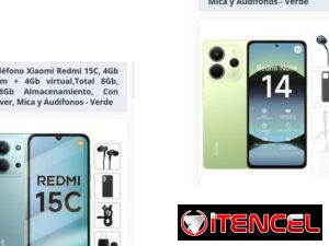 9fda84213457a7d62f9c289f2344f927ceda9459be43b0b5f2e6da938e7ea423