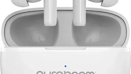 PureGear PureBoom Wireless Earbuds | Con garantía | videojuegoshabana.com