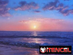 9fde7f23d332942c55c4866bf3fbf906fcf2356b8ca4be957e30dc6be780c99d