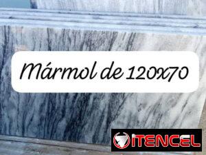 9fded738f3cf0e5d85cd057d91a349d478067b486cc4599f867dc80f3f3ad1b6