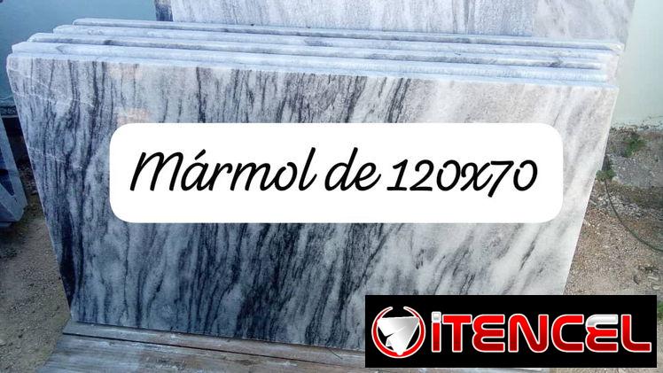 Mármol