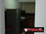 Excelente apto en calle 42 y 33,playa