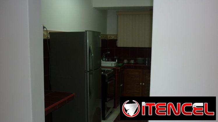 Excelente apto en calle 42 y 33,playa