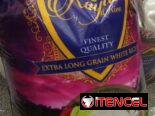🍚 Arroz Guyanés “Royal Rice” de alta calidad