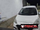Vendo o negocio gran i10 del 2019