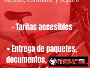 9fe9fcbc8ac6ffd01c697e7e6ff9c9dc450595690b4d09cf5983bb3b8a4e87af