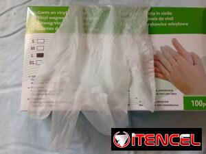 9ff06199ab425281dcb1adaf5e8172f10167cc800319ed096d32321a4336a482