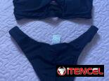 Bikini Forever 21