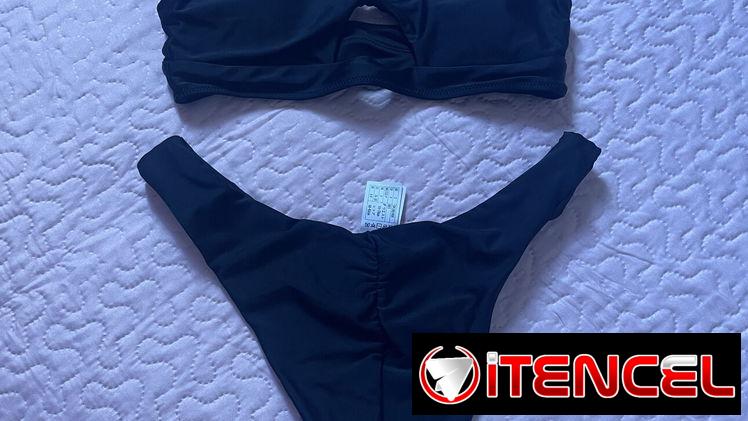 Bikini Forever 21