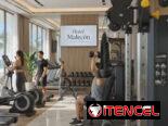 Diseñamos e instalamos tu gym equipos marcas reconocidas New y de segunda mano