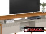 Mueble para tv 270USD