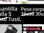 Accesorios deportivos