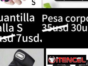 9ff98a13b1d52e758478a81403a7dc63ea2d87359faacf773c32186f2d10eb4b