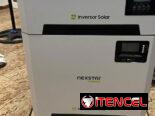 TDO EN UNO 6&15( Must- NexStar- Infiny)