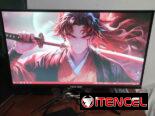 PC gaming