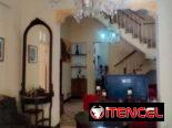 Linda y amplísima Casa cerca de la  Ceguera !!!