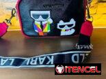 Carteras Karl Lagerfeld