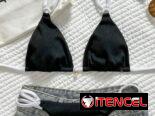 Los mejores bikinis para el verano