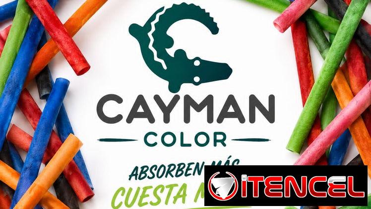!!! Absorbentes ideales para los eventos!!! 5