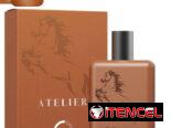 Perfumes Arabes de la casa de Camara. Lo último en perfumería! Único en Cuba! Aromas inolvidables y duraderos.