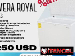 a01f51801f5ac29284170a1613fbebbb85802cc5293d24543bd2af5ca95a690c