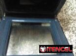 Cocina de gas marca IEM