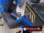 BICIMOTO TOPMAQ EVOLUTION 2026