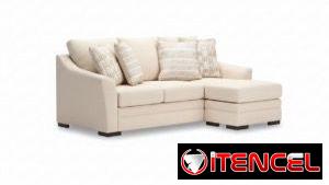 MUEBLES RECLINABLES