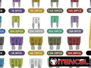 a022ddcc50d719276bcec9e471bdb6223ac911193e3e5e1bfda4ac774686d4a5