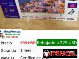 a0231f3dcd790efdd6039064ede6e36e41269fd62815e0aa5eb18e9ce062c02a