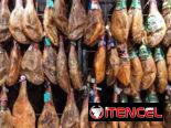 1pierna-de-jamón-ibérico%