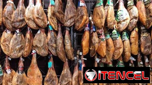 1pierna-de-jamón-ibérico%