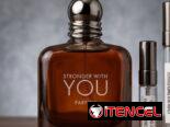 Perfumes de Diseñador – 100% Originales 🌟 Autenticidad garantizada.