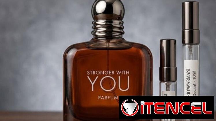 Perfumes de Diseñador – 100% Originales 🌟 Autenticidad garantizada.