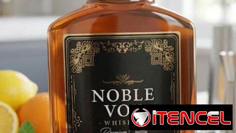 Bebidas alimentos aseo