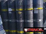 reparación de filtraciones en los Techos