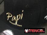 Gorra Miami Heat Nueva