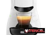 ☕ Cafetera  DeLonghi NESCAFÉ Dolce Gusto