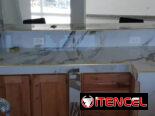 Apartamento por la avenida 26 por el Zoológico Nacional