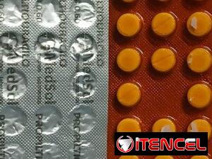 a02f55d532eb2c68b5086d128855c3475d9a50e977b095e75aab448c3408cef9