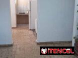 Alquilo apto en planta baja en Versalles, La Lisa,a tres cuadras solamente del hospital Frank País,muy céntrico