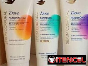 a0382a44304aafadcd686603b4ea95ada5203dbfad6c4d52af789adf09d033a9