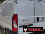 ✅Van disponible para mover su mercancía por toda Cuba ✅