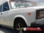 Venta Lada ORIGINAL 2107
