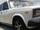 Lada venta 8_500
